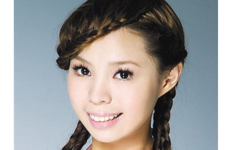 《气球》尤克里里谱弹唱版 C调附前奏_木马尤克里里编配_许哲佩