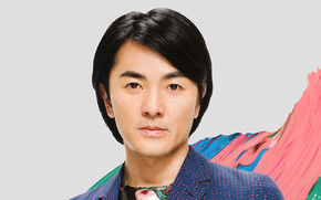 《自动胜利Let's fight》尤克里里谱弹唱版 C调和弦谱_桃子鱼仔ukulele编配_郑伊健