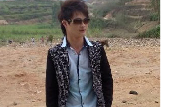 《地铁等待》尤克里里谱指弹版 G调六线谱_简单版_萝卜哥哥