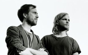 《Cello Suite no.1》尤克里里谱指弹版 G调六线谱_音乐之家编配_vospher