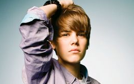 《Love yourself》尤克里里谱弹唱版 F调和弦谱_音乐地带编配_Justin Bieber