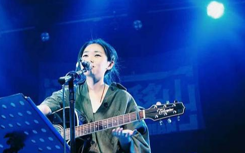 《盗将行》尤克里里谱弹唱版 C调附前奏_番茄尤克里里编配_花粥