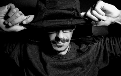 《barbie girl》尤克里里谱弹唱版 G调和弦谱_音乐之家编配_Aqua