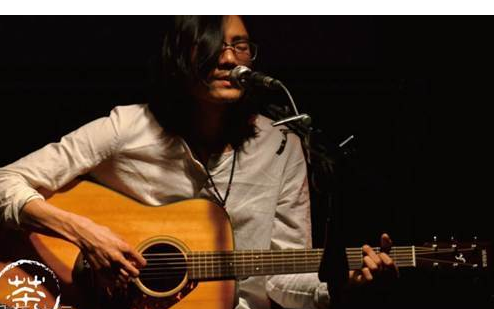 《给你》尤克里里谱弹唱版 G调和弦谱_大黄尤克里里编配_茶季杨