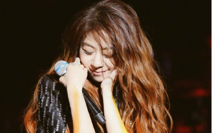 《告诉我》尤克里里谱弹唱版 C调和弦谱_和弦谱_陈绮贞