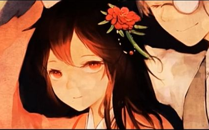 《故梦》尤克里里谱弹唱版 G调六线谱_简单版_千年破晓