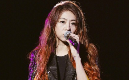 《我喜欢上你时的内心活动》尤克里里谱弹唱版 G调附前奏_和弦谱_陈绮贞