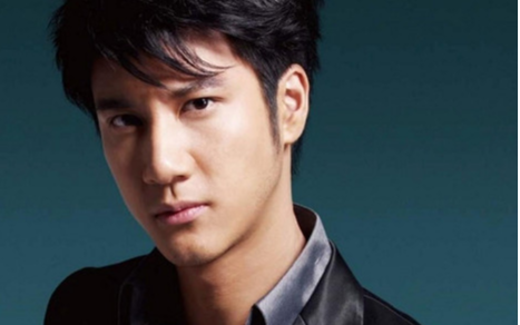 《需要人陪》尤克里里谱弹唱版 G调和弦谱_简单版_王力宏