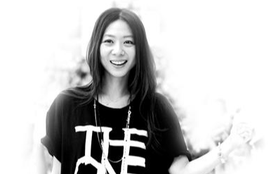 《鱼》尤克里里谱弹唱版 G调和弦谱_番茄尤克里里编配_陈绮贞