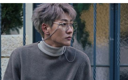 《Way Back Home》尤克里里谱指弹版 D调六线谱_番茄尤克里里编配_SHAUN