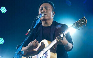 《旅行》尤克里里谱弹唱版 G调和弦谱_音乐之家编配_许巍演