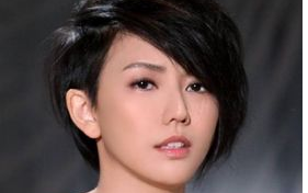 《遇见》尤克里里谱弹唱版 G调附前奏_小小凤工作室编配_孙燕姿