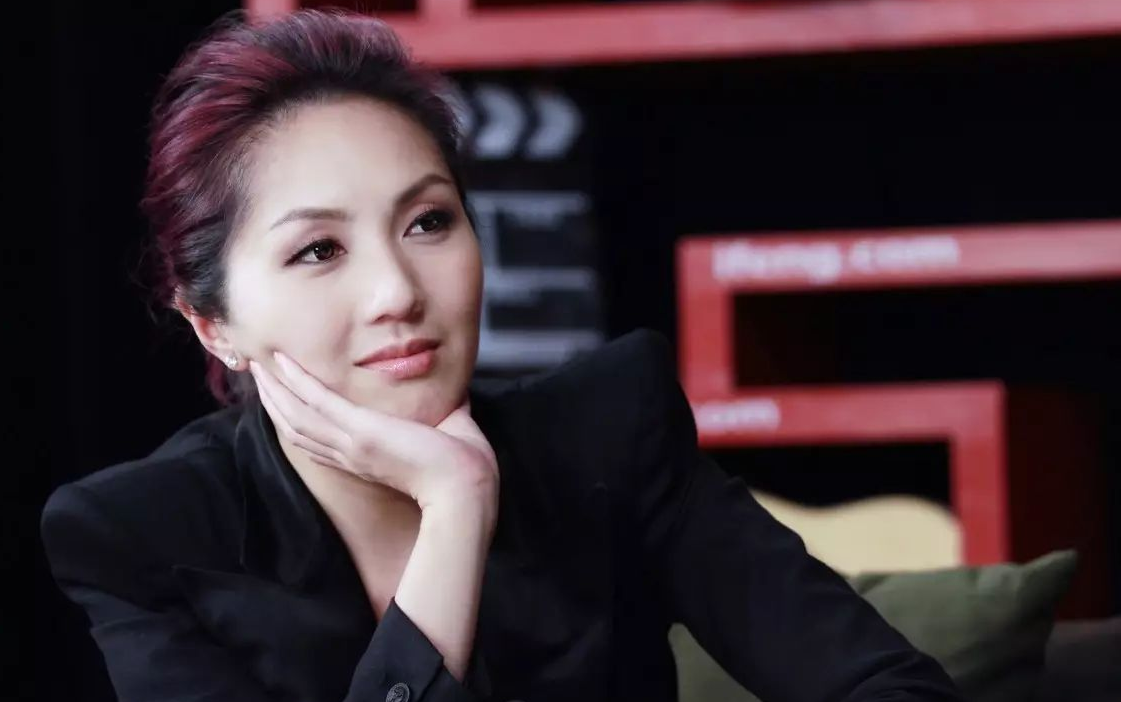 《捞月亮的人》尤克里里谱弹唱版 G调和弦谱_音乐之家编配_杨千嬅