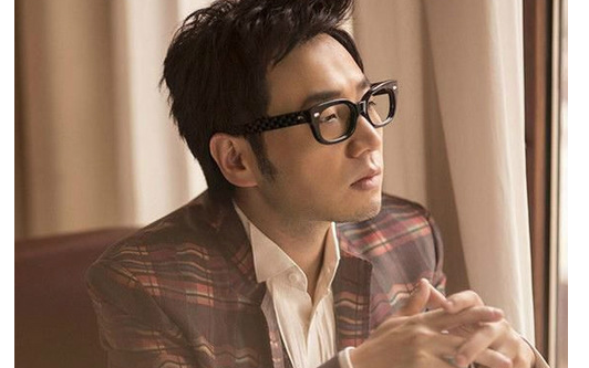 《时间都去哪儿了》尤克里里谱弹唱版 F调附前奏_ukulele编配_王铮亮