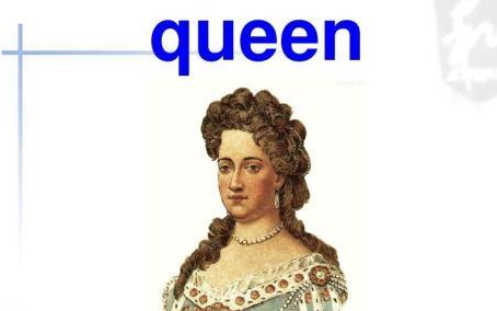 《We are the champions》尤克里里谱弹唱版 F调和弦谱_简单版_Queen