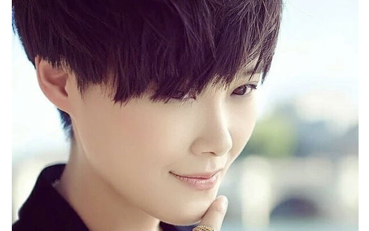 《唐人街》尤克里里谱弹唱版 C调和弦谱_ukulelecn编配_李宇春