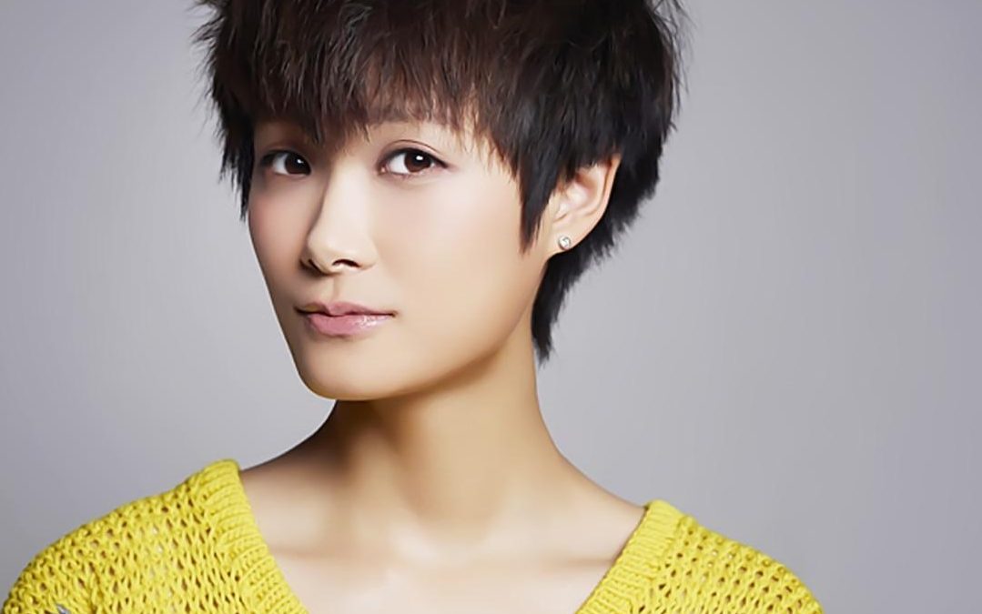 《冬天快乐》尤克里里谱弹唱版 G调和弦谱_简单版_李宇春