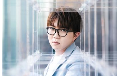 《呓语》尤克里里谱弹唱版 C调和弦谱_靠谱ukulele编配_毛不易