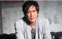 《花祭》尤克里里谱弹唱版 G调和弦谱_大黄尤克里里编配_齐秦