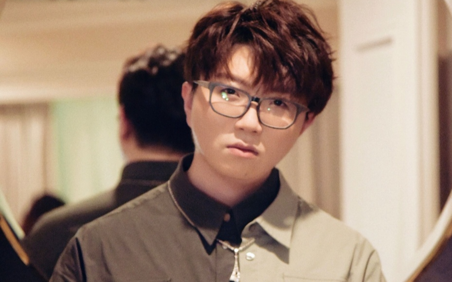 《呓语》尤克里里谱弹唱版 G调和弦谱_桃子鱼仔编配_毛不易