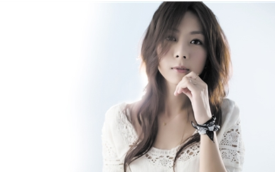 《告诉我》尤克里里谱弹唱版 G调和弦谱_音乐之家编配_陈绮贞