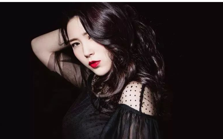 《病变》尤克里里谱弹唱版 C调和弦谱_ukulelecn编配_鞠文娴