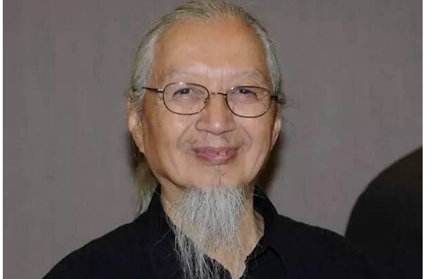 《美丽拍挡》尤克里里谱指弹版 G调六线谱_番茄尤克里里编配_胡伟立