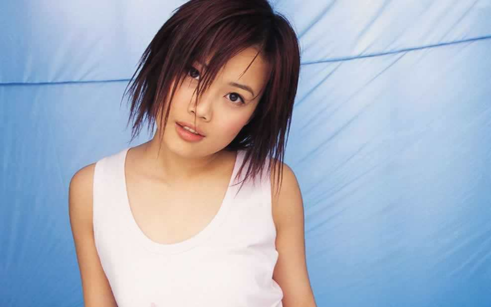 《说真的》尤克里里谱弹唱版 G调和弦谱_音乐之家编配_容祖儿