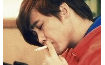 《尘埃》尤克里里谱指弹版 G调六线谱_高清版_家家