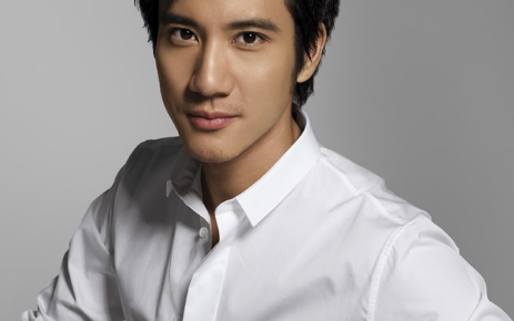 《爱的就是你》尤克里里谱弹唱版 F调和弦谱_音乐之家编配_王力宏