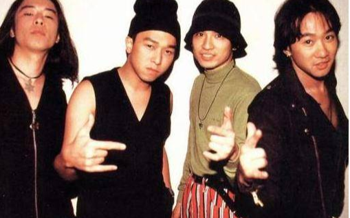 《情人》尤克里里谱弹唱版 C调附前奏_音乐之家编配_beyond