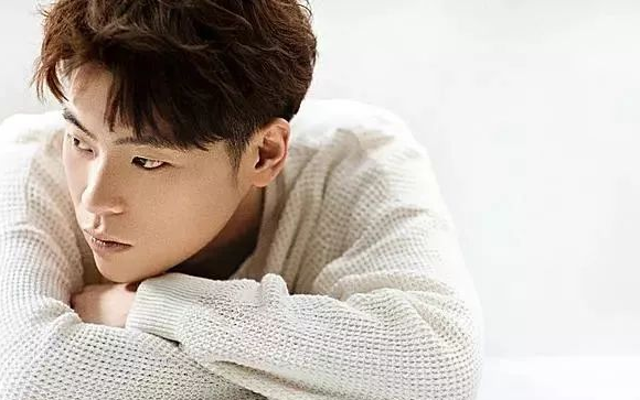 《我曾》尤克里里谱弹唱版 F调和弦谱_白熊音乐编配_隔壁老樊