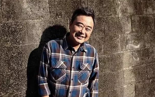 《路口》尤克里里谱弹唱版 C调和弦谱_音乐之家编配_陈升