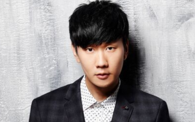 《不为谁而做的歌》尤克里里谱弹唱版 C调和弦谱_歌芮拉尤克里里编配_林俊杰