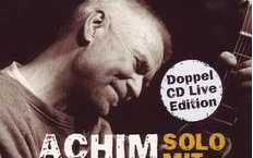 《Aloha Heja He》尤克里里谱指弹版 A调和弦谱_白熊音乐编配_Achim Reichel