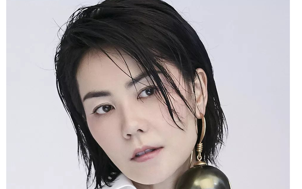 《不知所措》尤克里里谱弹唱版 E调和弦谱_C柚音乐编配_王靖雯