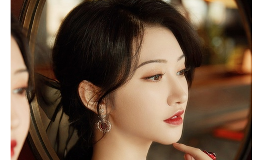 《温柔一号》尤克里里谱弹唱版 C调和弦谱_音乐之家编配_郭二炳