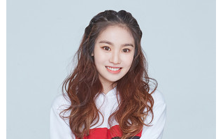 《爱你》尤克里里谱弹唱版 G调附前奏_小小凤工作室编配_陈芳语