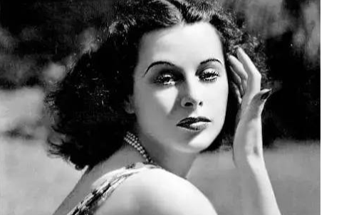 《500miles》尤克里里谱指弹版 原调六线谱_白熊音乐编配_海蒂威斯特 Hedy West