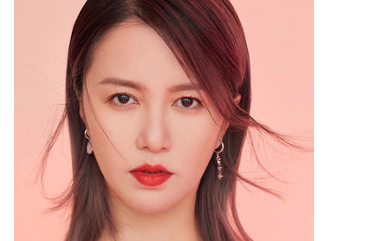 《如果有来生》尤克里里谱弹唱版 G调和弦谱_哈里里编配_谭维维