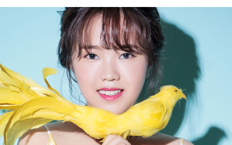 《我们的故事》尤克里里谱弹唱版 G调和弦谱_高清版_刘增瞳