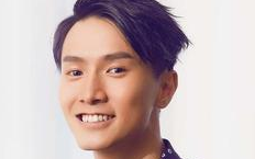 《你瞒我瞒》尤克里里谱指弹版 G调六线谱_蜡笔小u编配_陈柏宇