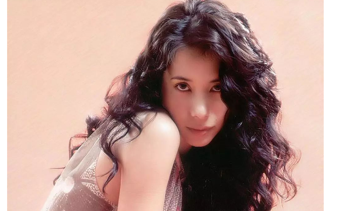 《阴天》尤克里里谱弹唱版 G调和弦谱_高清版_莫文蔚