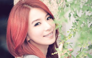 《给小孩》尤克里里谱弹唱版 G调和弦谱_尤克里里中国网编配_田馥甄