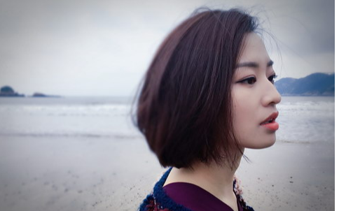 《溯(Reverse)》尤克里里谱弹唱版 C调和弦谱_简单版_马吟吟