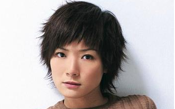 《三角志》尤克里里谱弹唱版 G调附前奏_桃子鱼仔编配_卢巧音