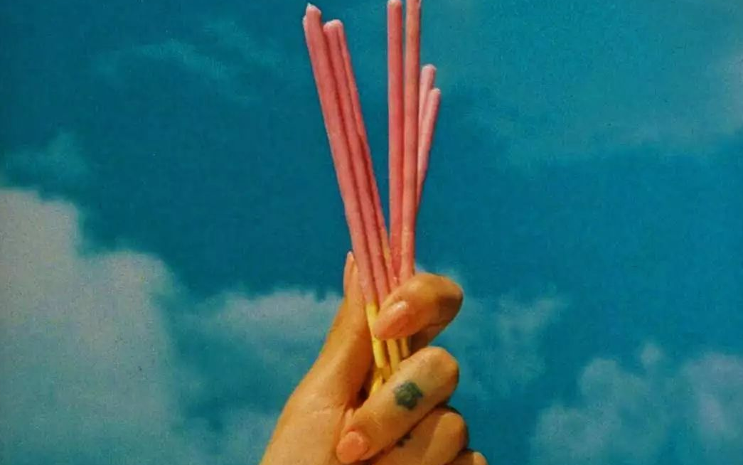 《Lover Boy 88》尤克里里谱弹唱版 A调和弦谱_老王尤克里里编配_Higher Brothers、P