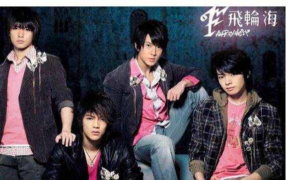 《我有我的Young》尤克里里谱弹唱版 G调和弦谱_桃子鱼仔编配_飞轮海