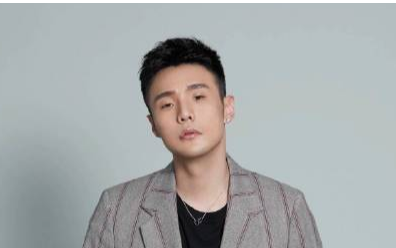 《戒烟》尤克里里谱弹唱版 C调和弦谱_歌芮拉尤克里里编配_李荣浩