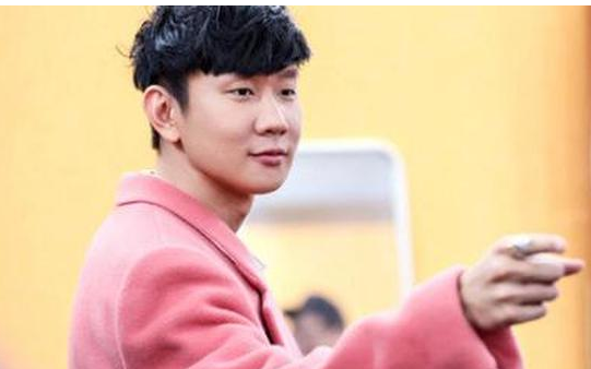 《弹唱》尤克里里谱弹唱版 C调和弦谱_音乐之家编配_林俊杰